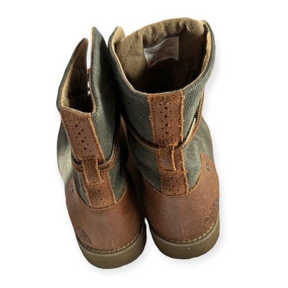 The North Face - Outdoor Boot - Picture 4 of 6